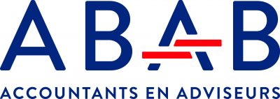 Logo ABAB cmyk