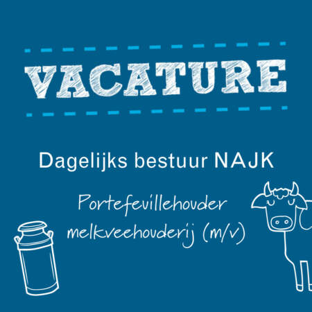 VACATURE-Dagelijks-bestuur-NAJK-portefeuillehouder-melkveehouderij-450x450