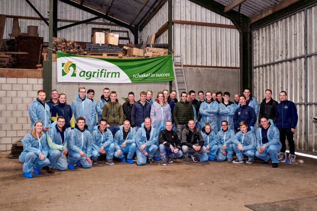 Young_Agrifirm_405_2023.11.02